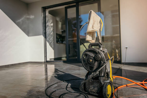 Best Pre-Holiday Cleaning  in Homosassa, FL